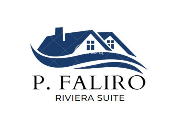 P Faliro Riviera Athens