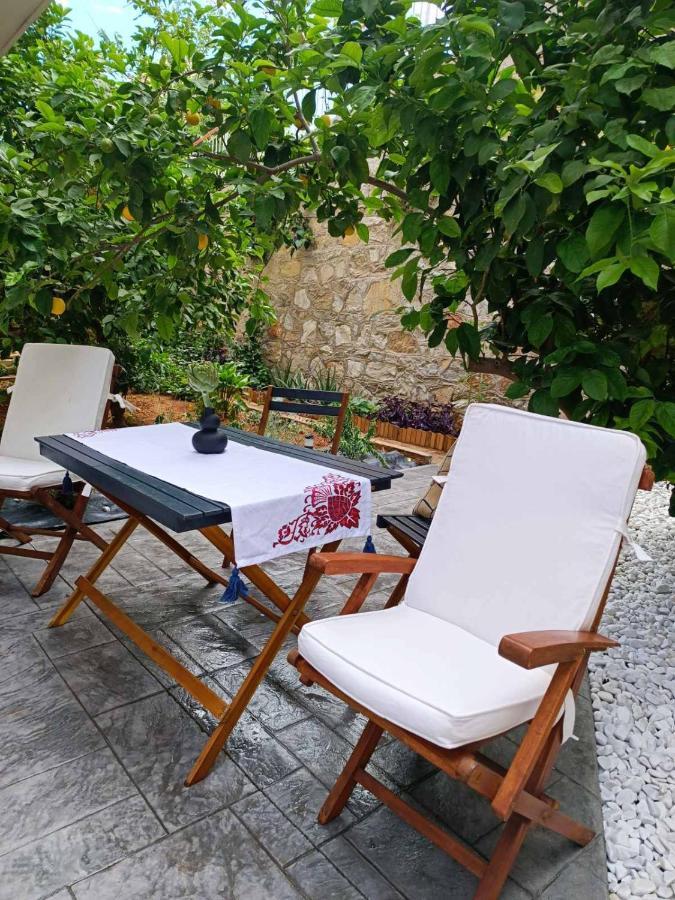 P Faliro Riviera * Athens