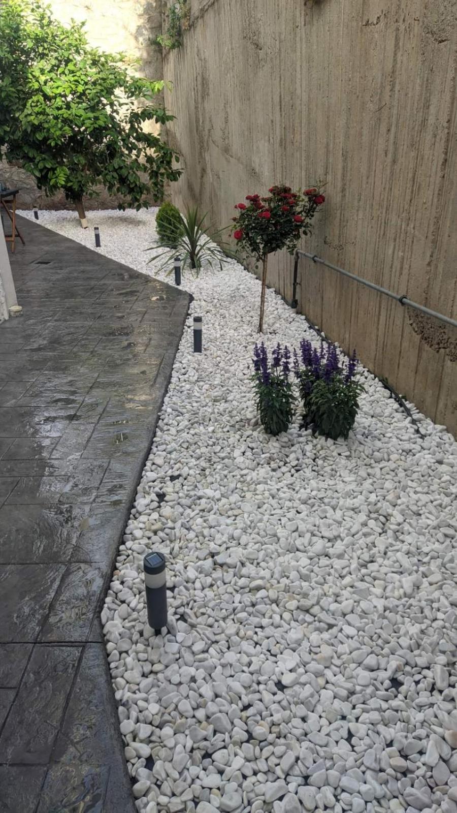 Apartment P Faliro Riviera *