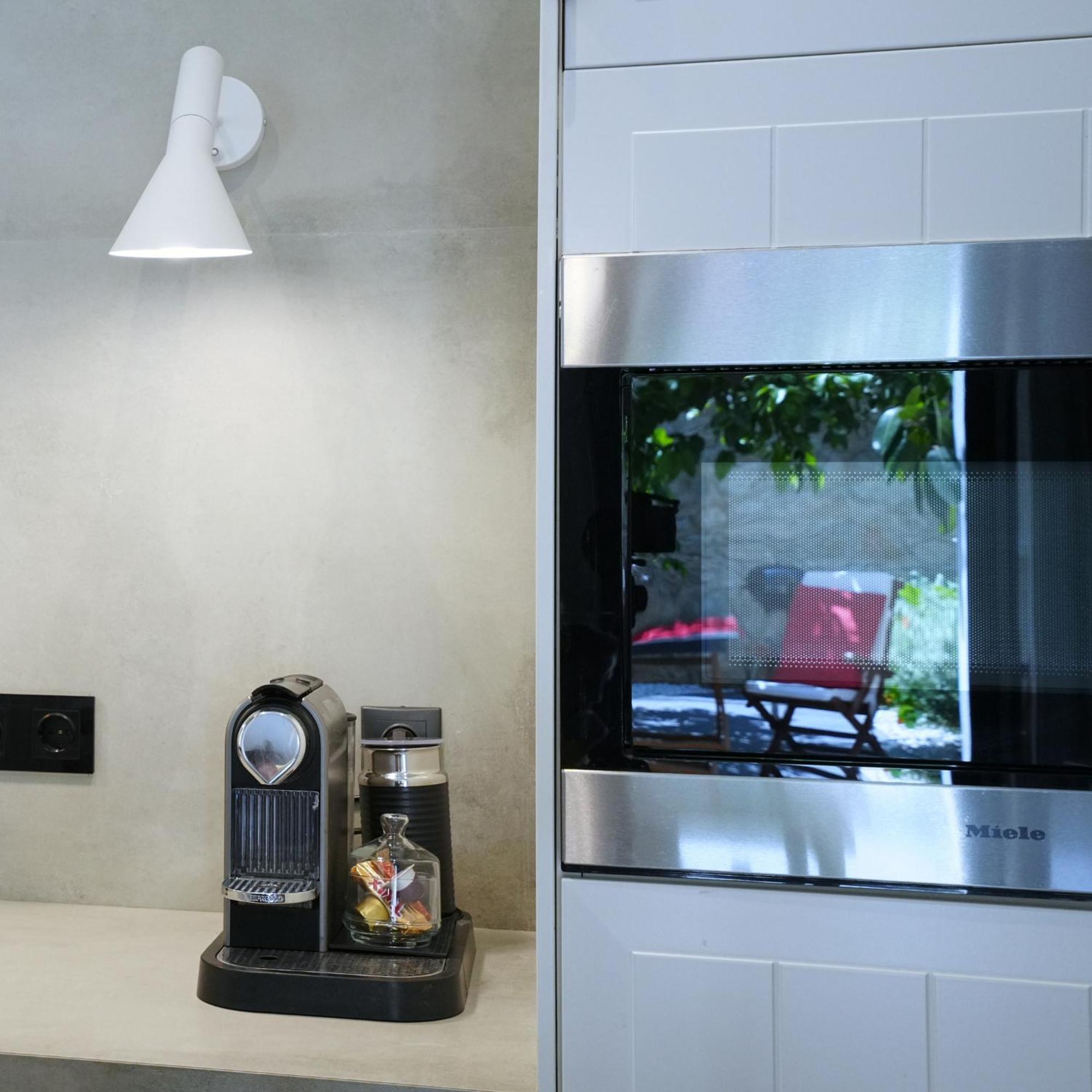 Apartment P Faliro Riviera *